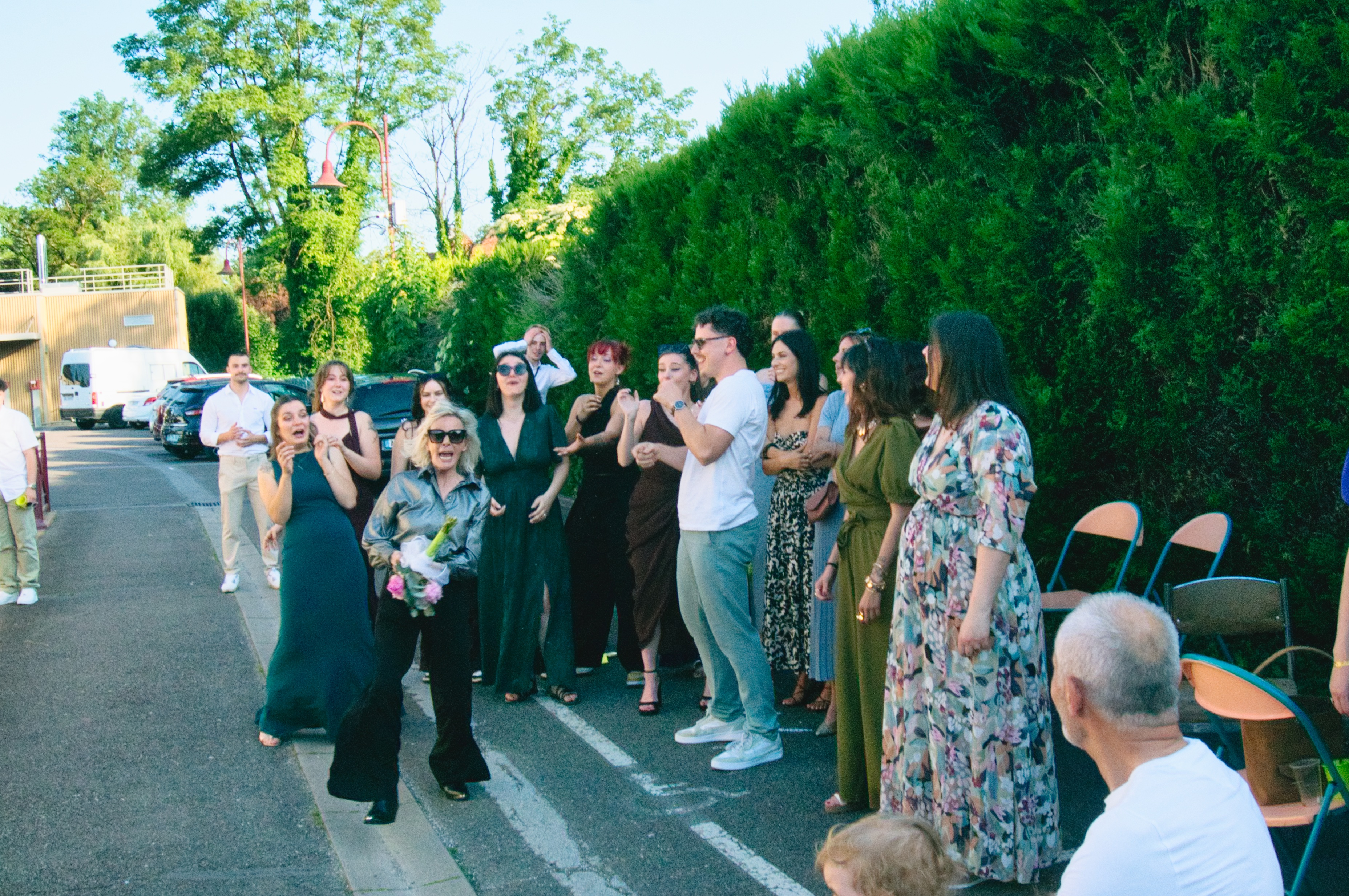 20260523_19-17-31-Mariage_Agnes_et_Pascal_002